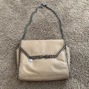 Stella McCartney handbag